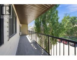 312b 4040 8th Street E, Saskatoon, SK S7H5L4 Photo 29