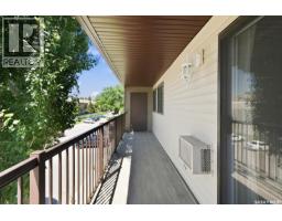 312b 4040 8th Street E, Saskatoon, SK S7H5L4 Photo 30