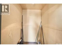 312b 4040 8th Street E, Saskatoon, SK S7H5L4 Photo 31
