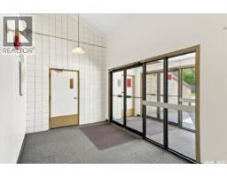 312b 4040 8th Street E, Saskatoon, SK S7H5L4 Photo 32