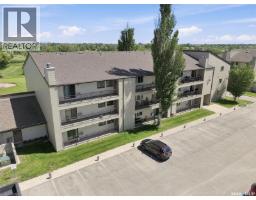 312b 4040 8th Street E, Saskatoon, SK S7H5L4 Photo 33