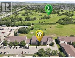 312b 4040 8th Street E, Saskatoon, SK S7H5L4 Photo 34
