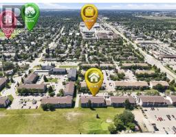 312b 4040 8th Street E, Saskatoon, SK S7H5L4 Photo 36