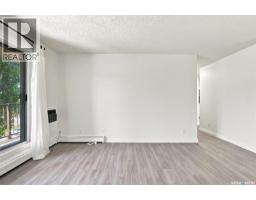 Bedroom - 312b 4040 8th Street E, Saskatoon, SK S7H5L4 Photo 6