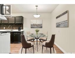 4pc Bathroom - 312b 4040 8th Street E, Saskatoon, SK S7H5L4 Photo 7