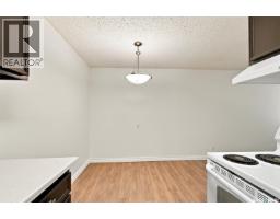 312b 4040 8th Street E, Saskatoon, SK S7H5L4 Photo 9