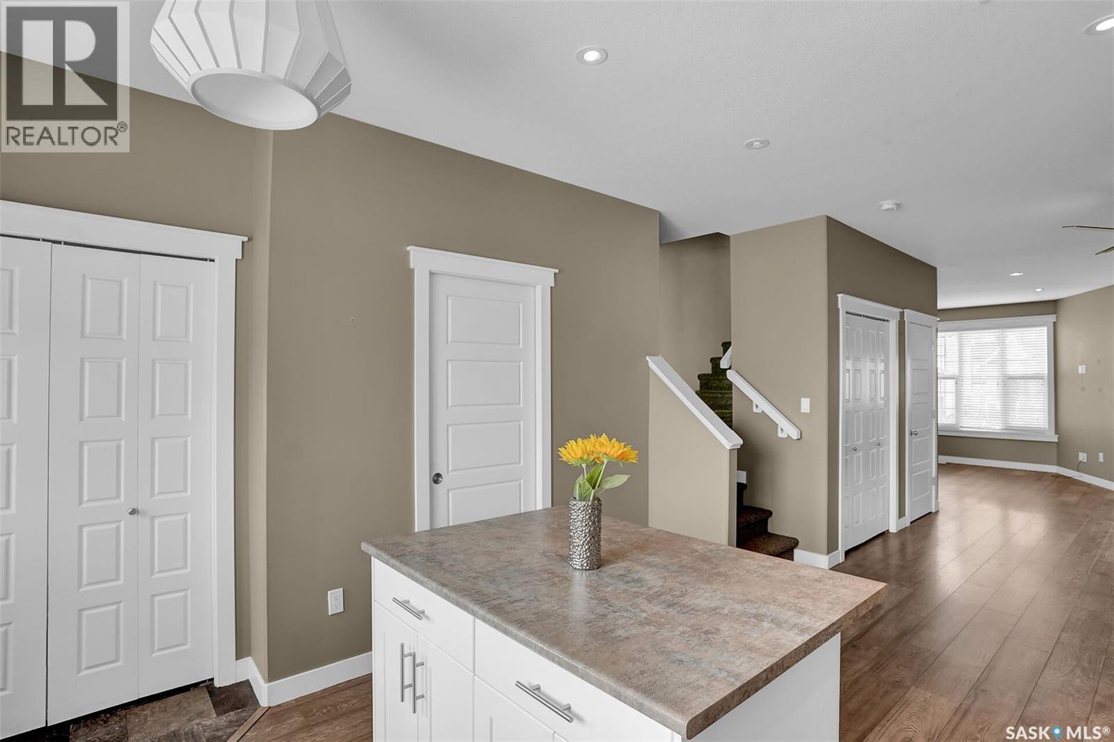 #4369 James Hill ROAD - 11