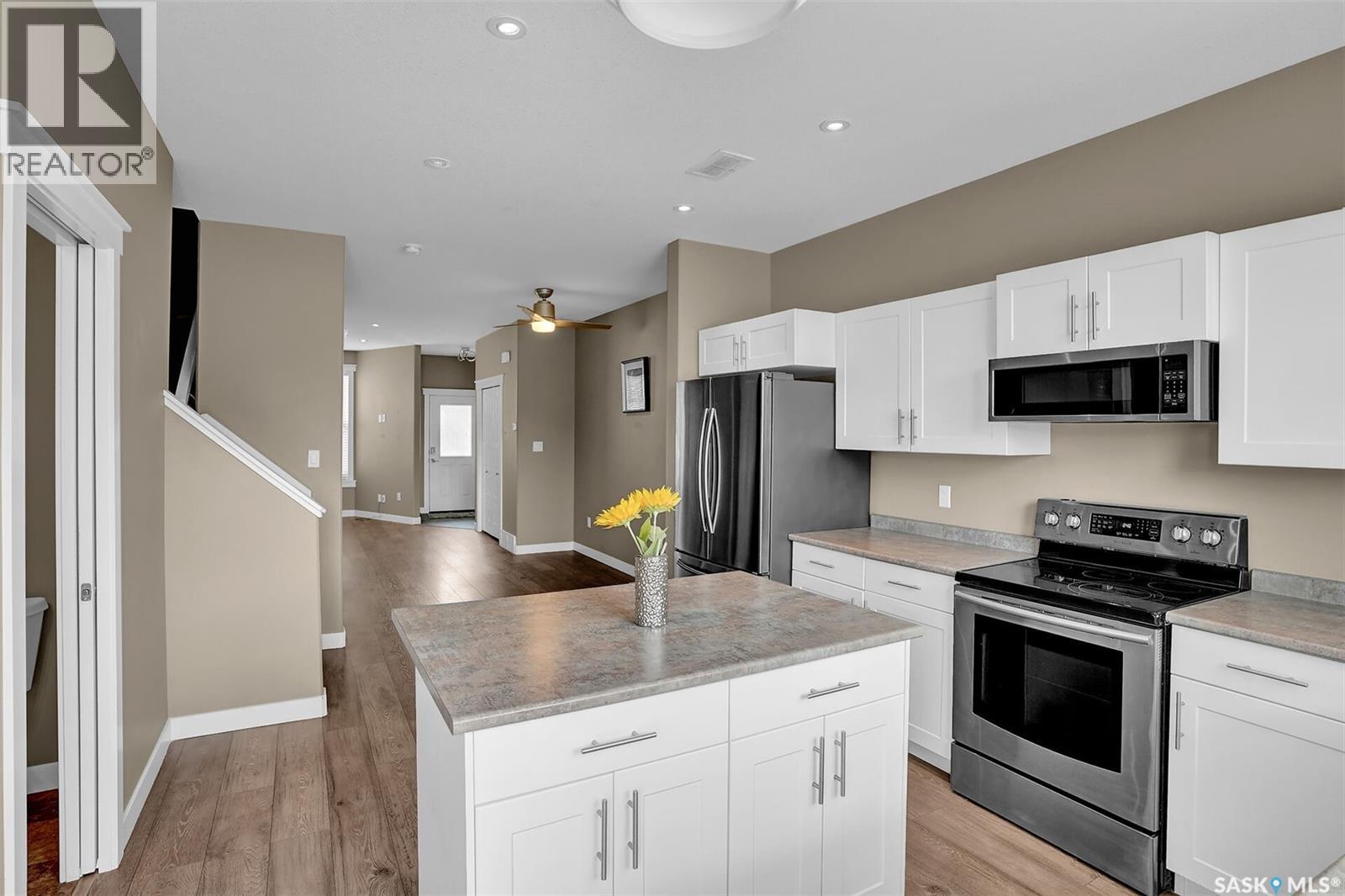 #4369 James Hill ROAD - 12