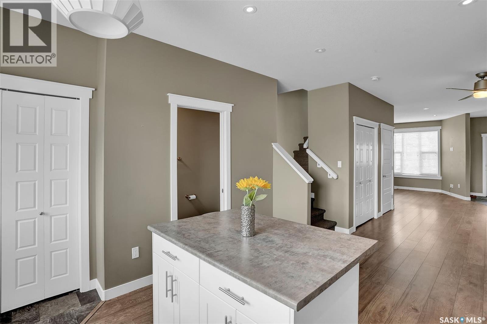 #4369 James Hill ROAD - 13