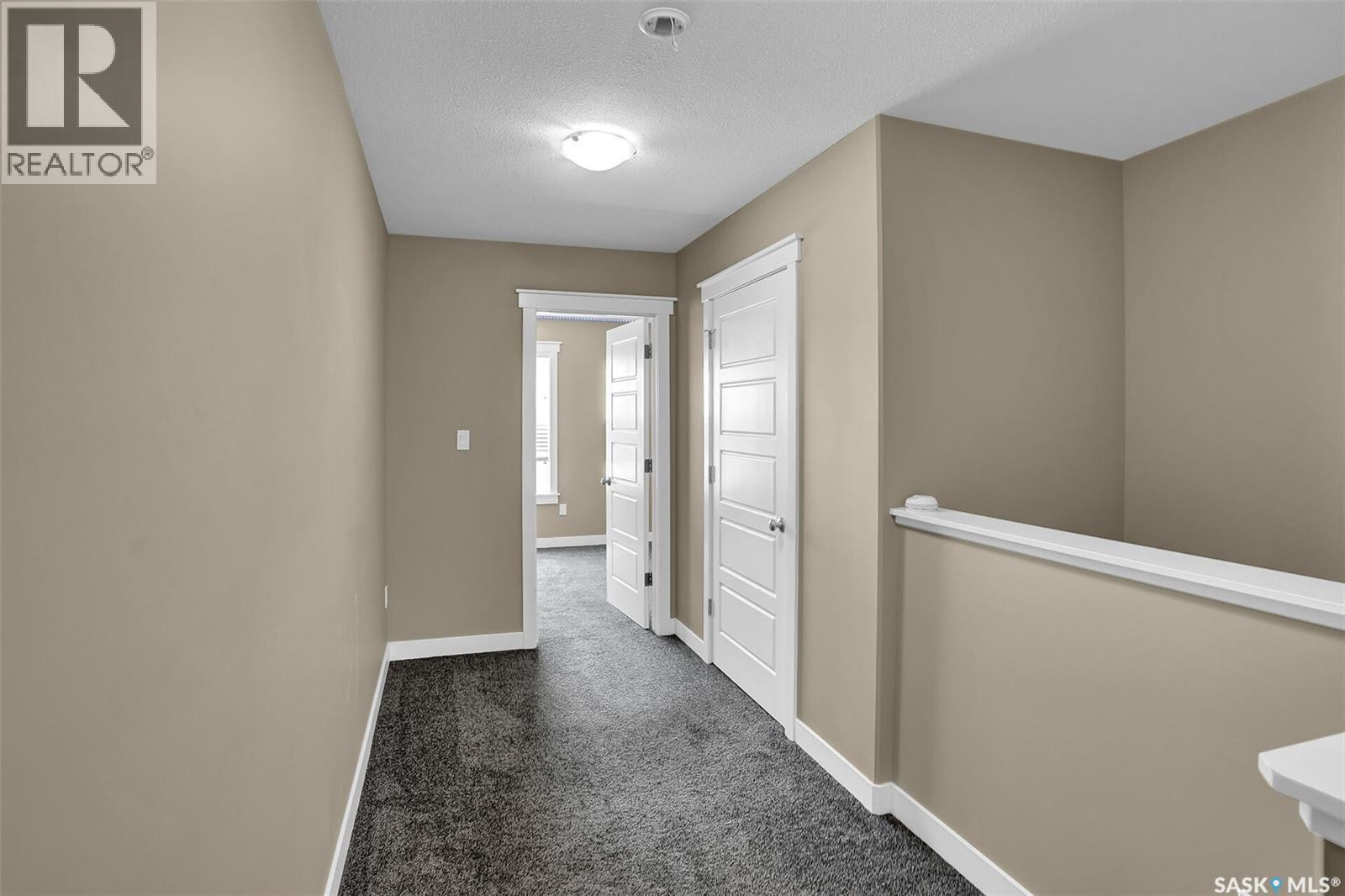 #4369 James Hill ROAD - 15