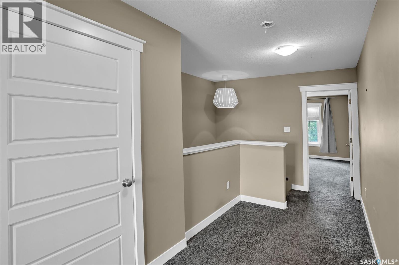 #4369 James Hill ROAD - 16