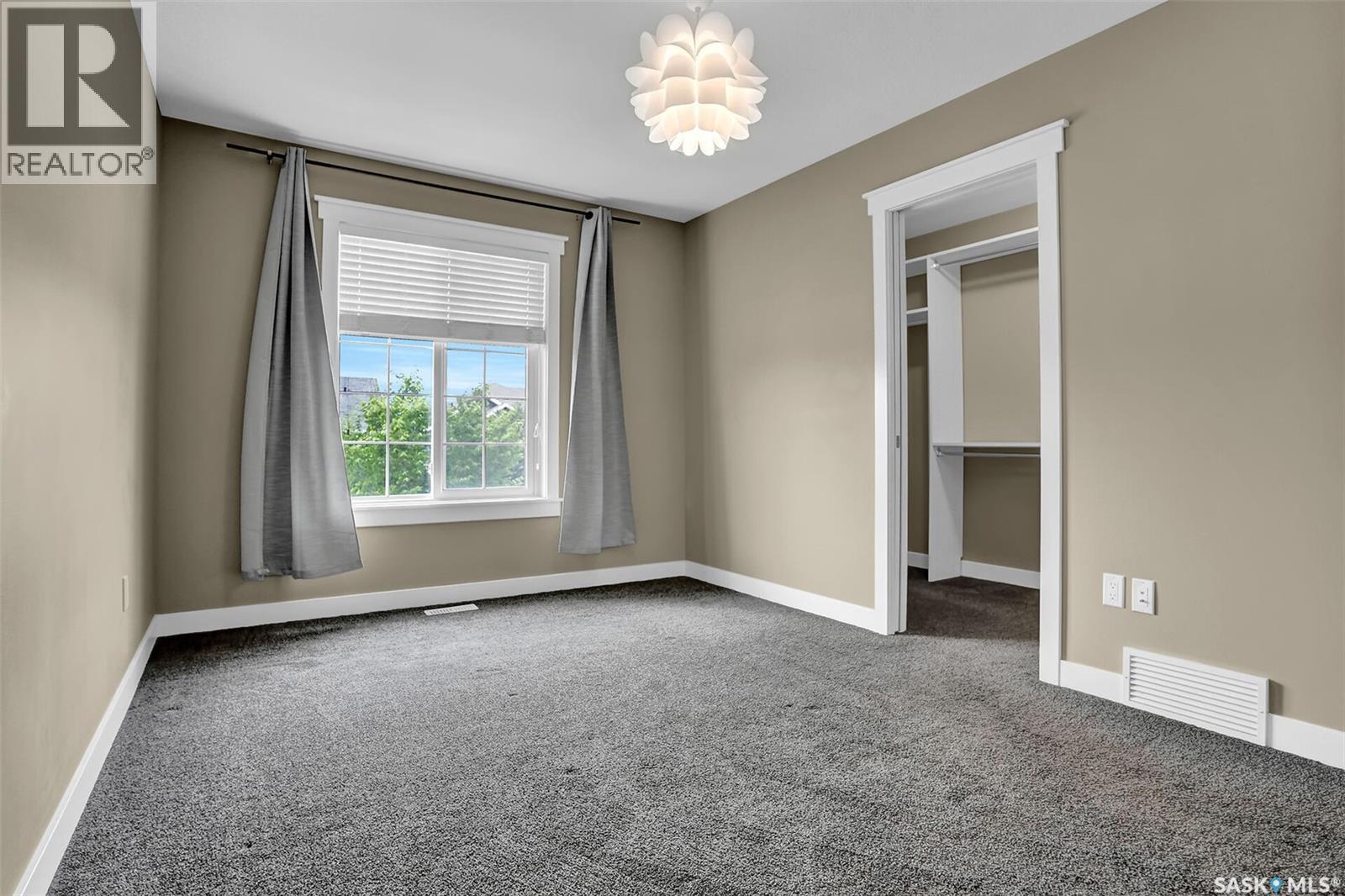 #4369 James Hill ROAD - 17