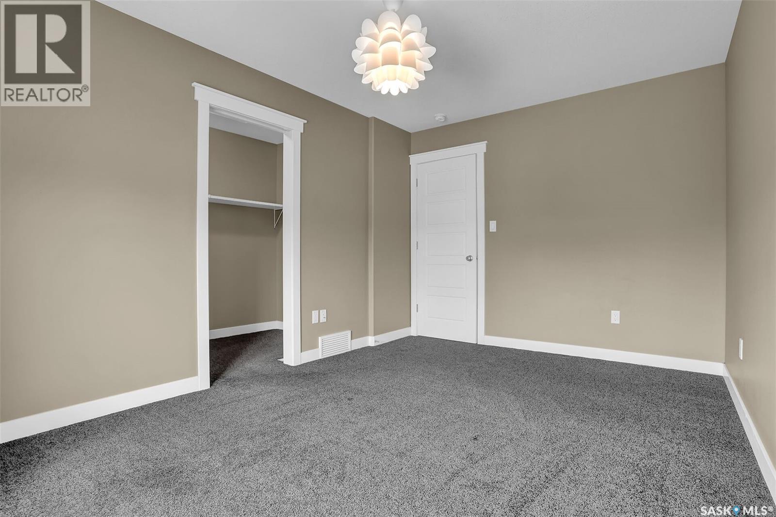 #4369 James Hill ROAD - 18