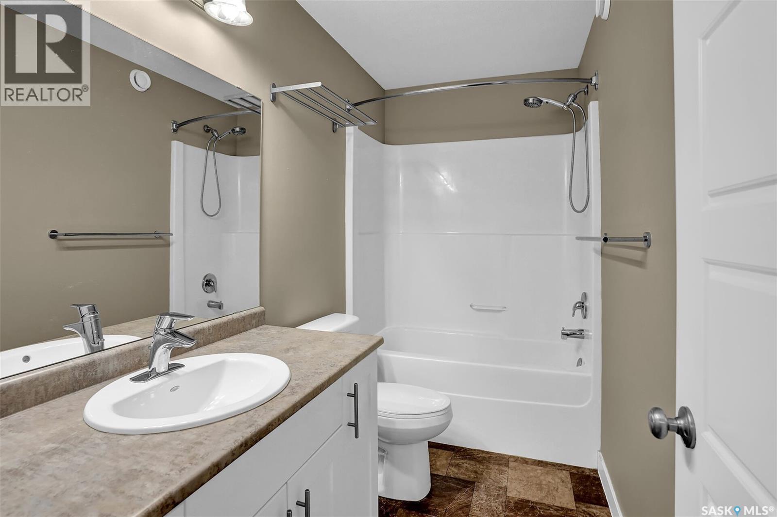 #4369 James Hill ROAD - 21