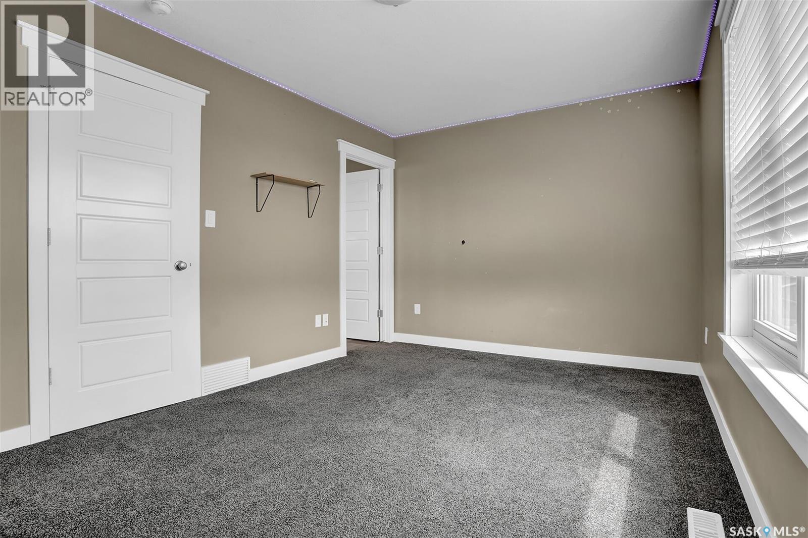 #4369 James Hill ROAD - 23