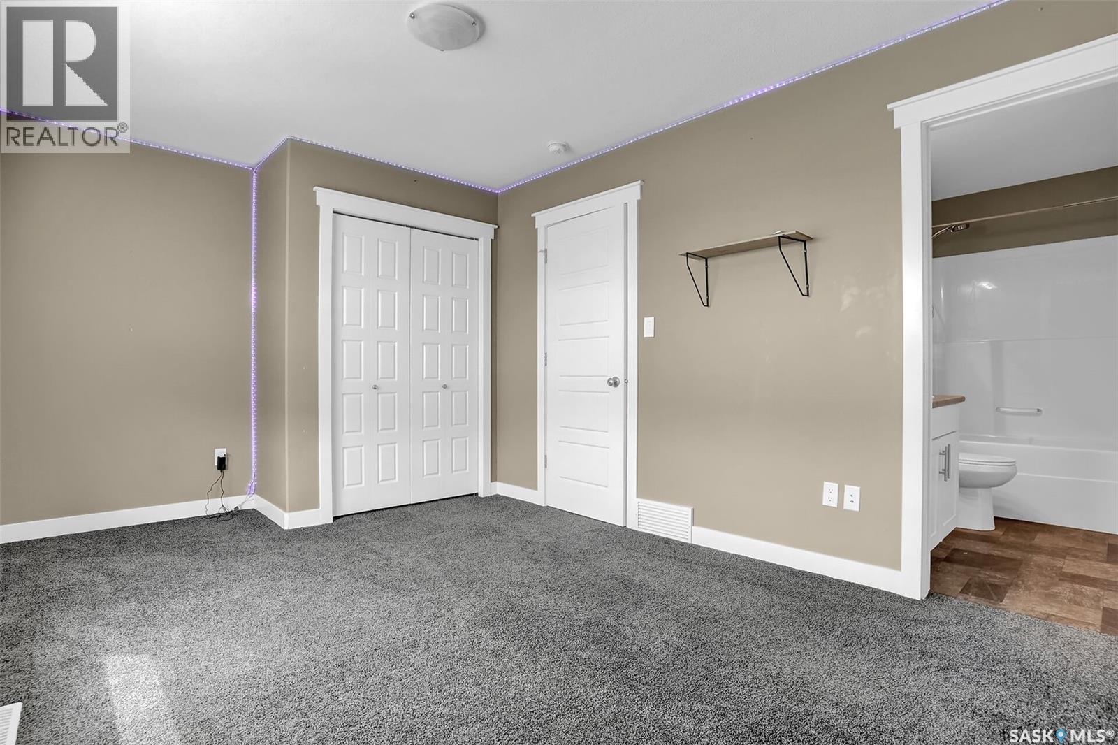 #4369 James Hill ROAD - 24