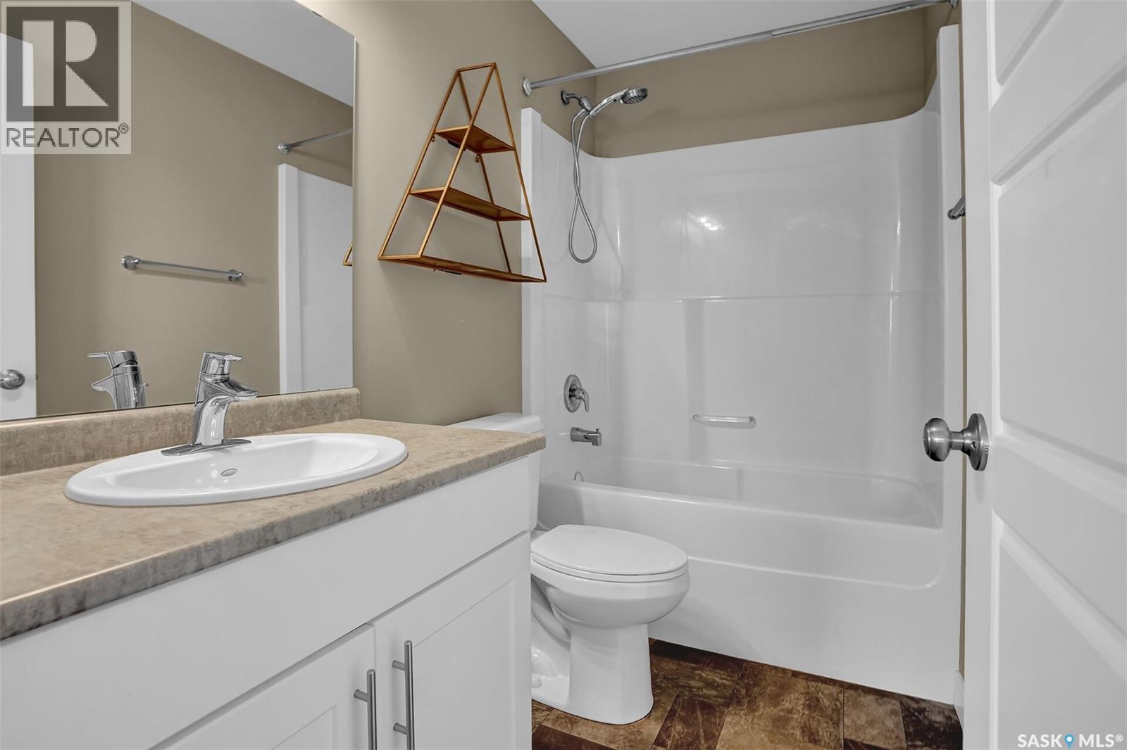 #4369 James Hill ROAD - 25