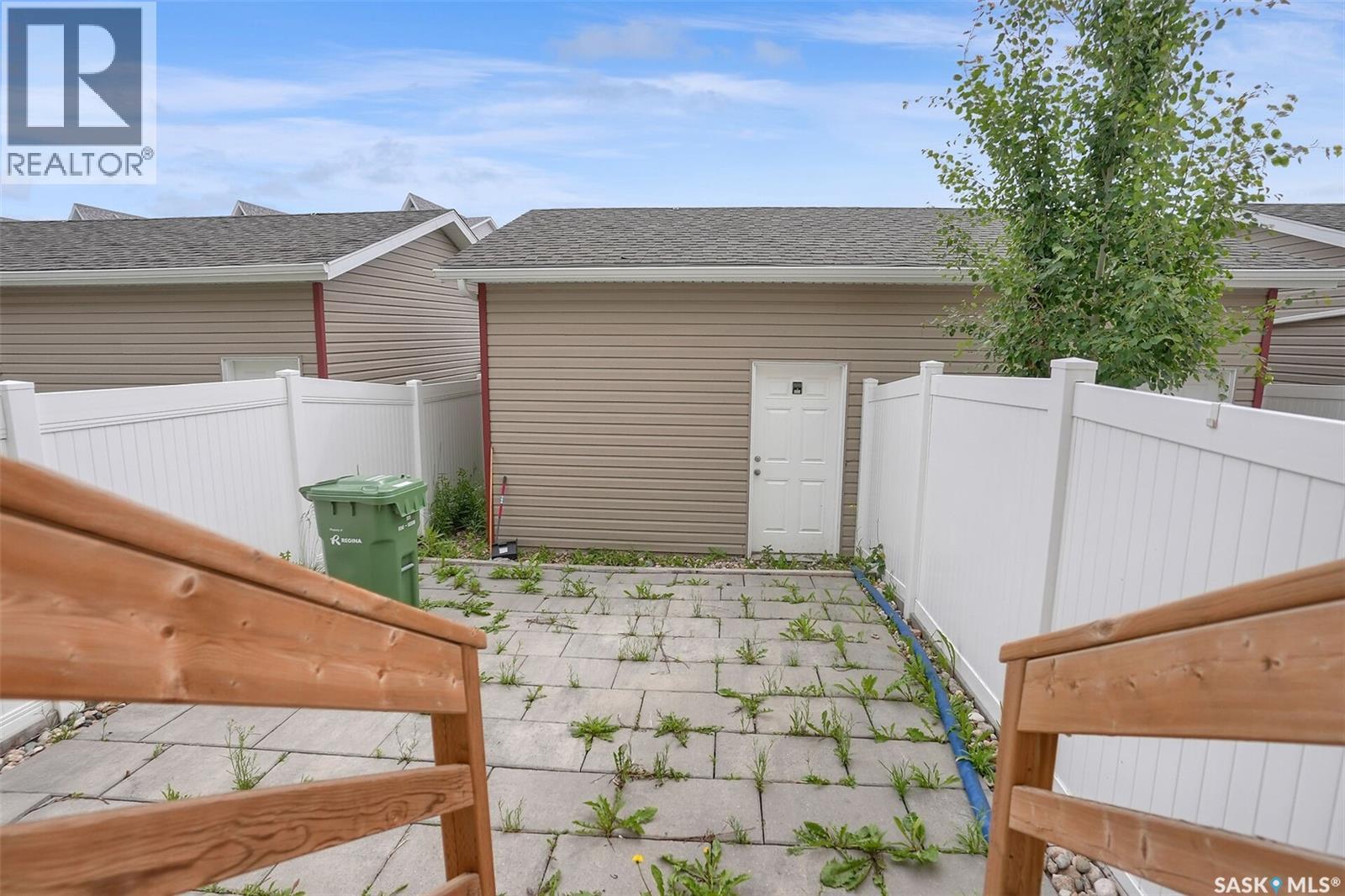 #4369 James Hill ROAD - 35