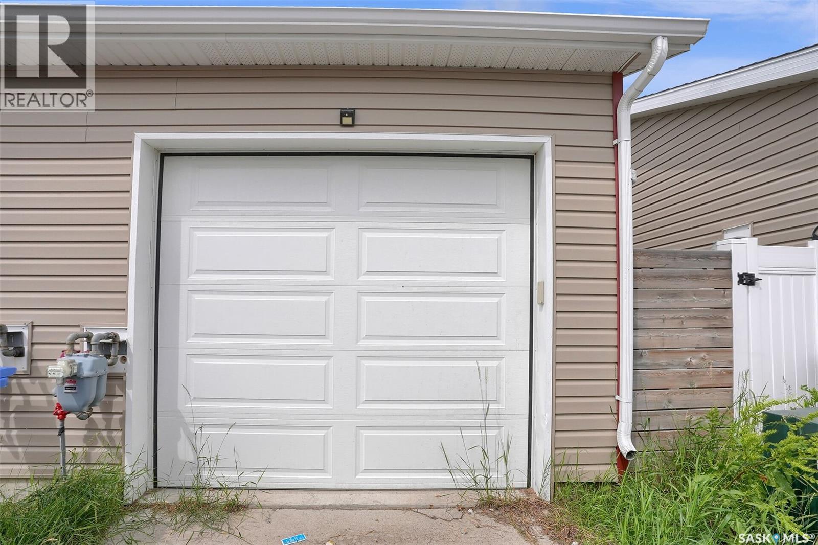 #4369 James Hill ROAD - 37