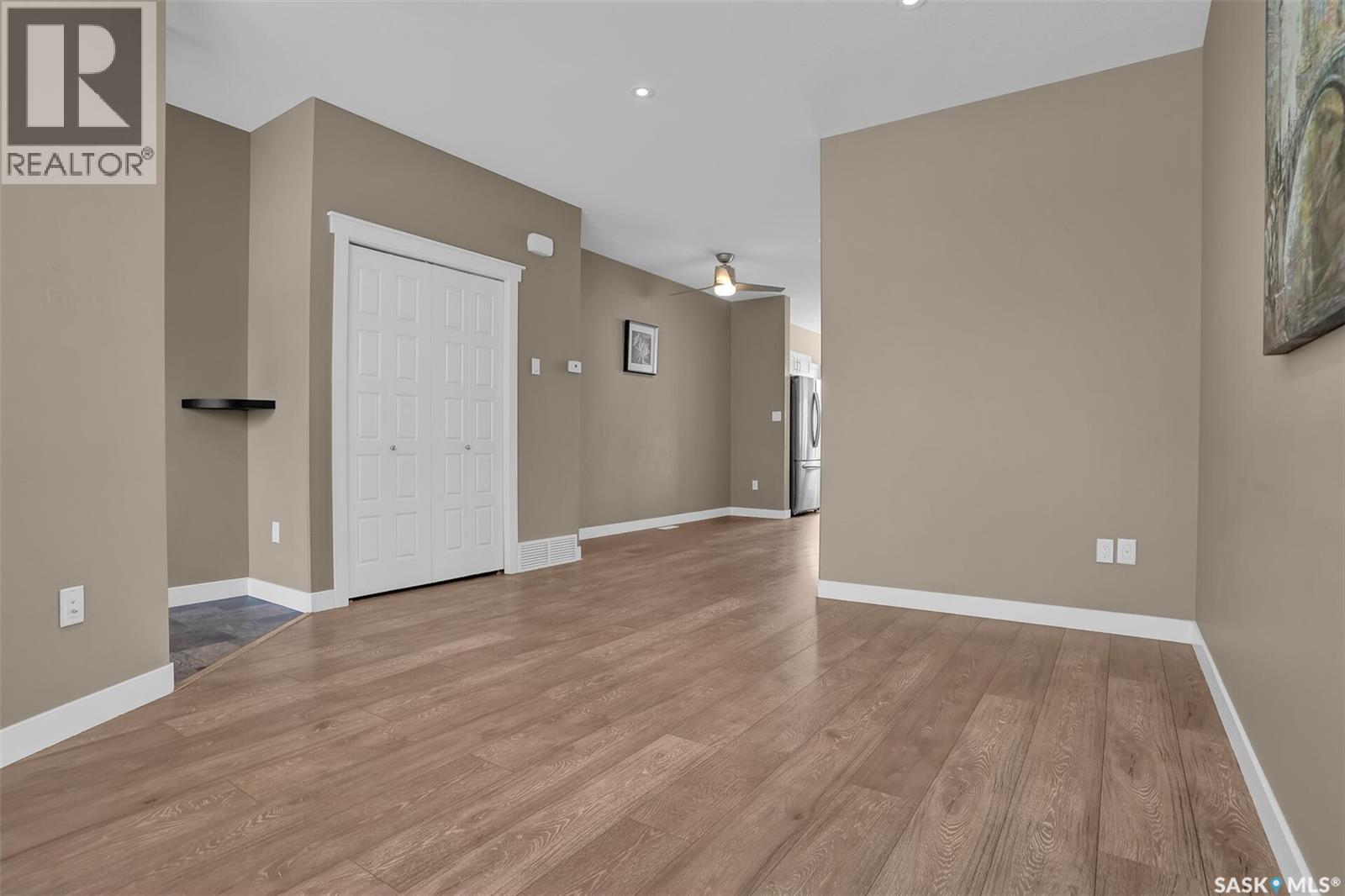 #4369 James Hill ROAD - 5