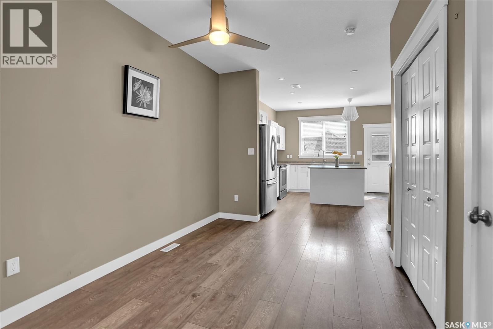 #4369 James Hill ROAD - 6