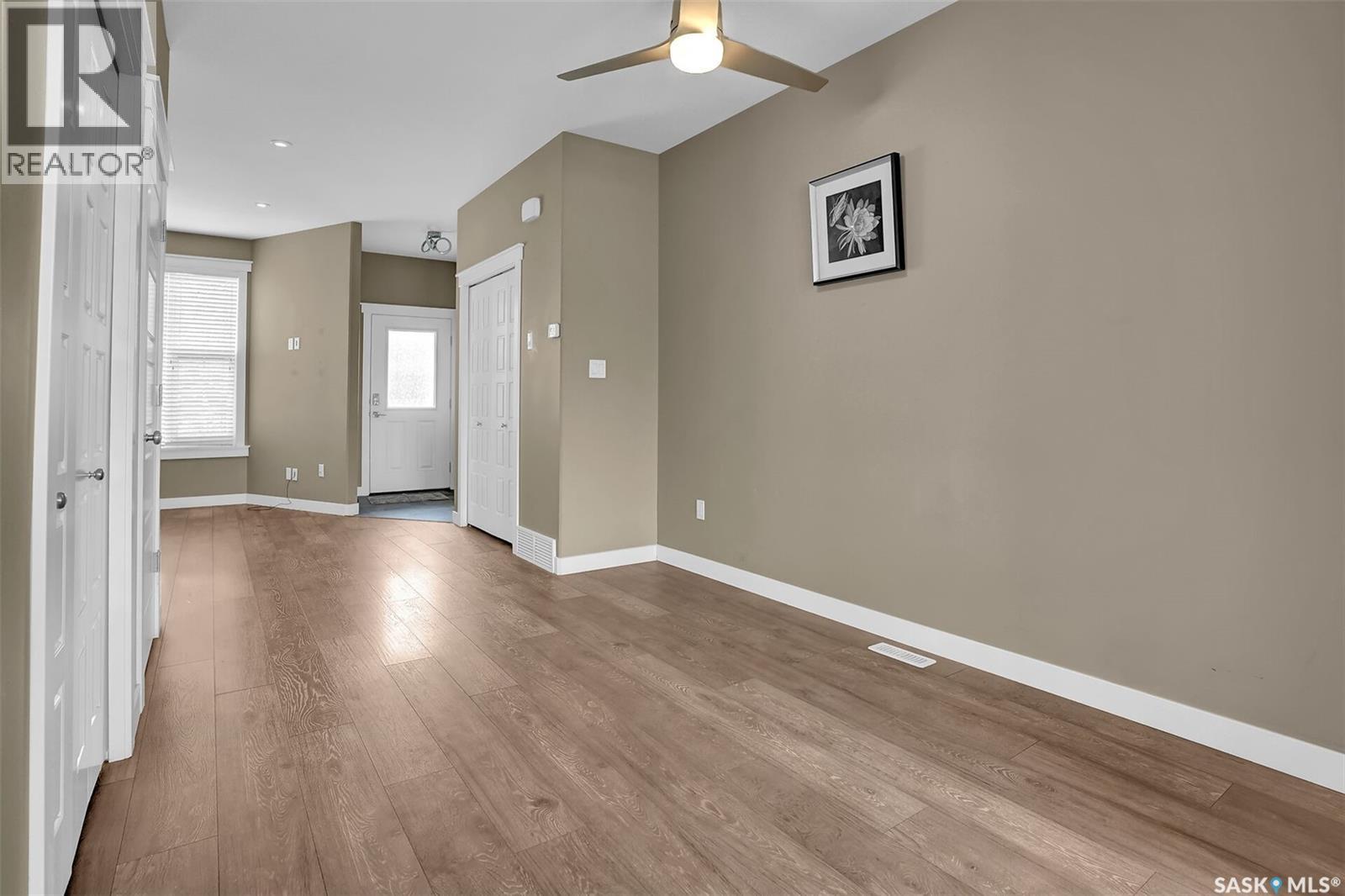 #4369 James Hill ROAD - 8