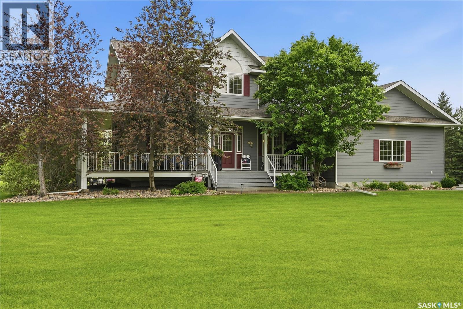 15 Jaxon ROAD - photo 2