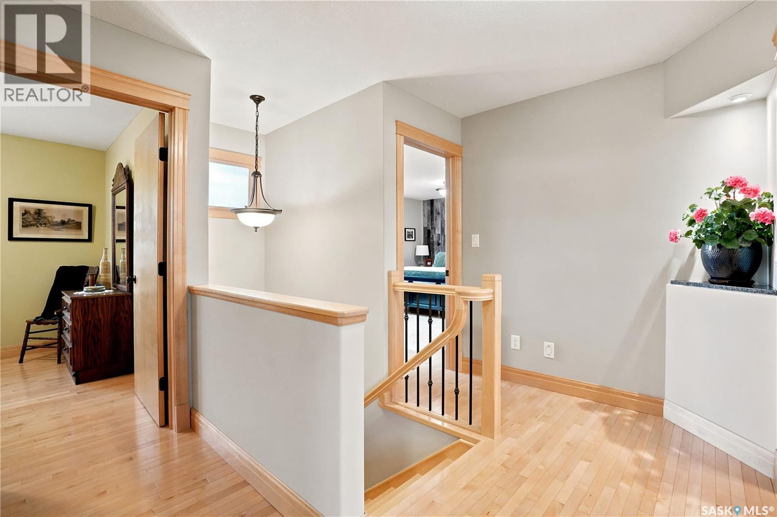 15 Jaxon ROAD — photo 24