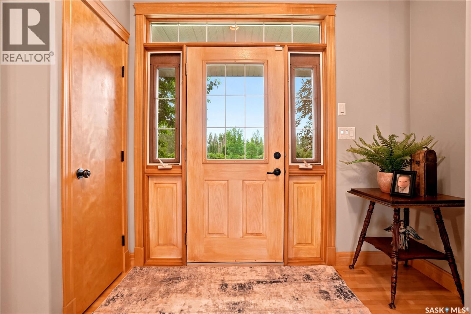 15 Jaxon ROAD - photo 3
