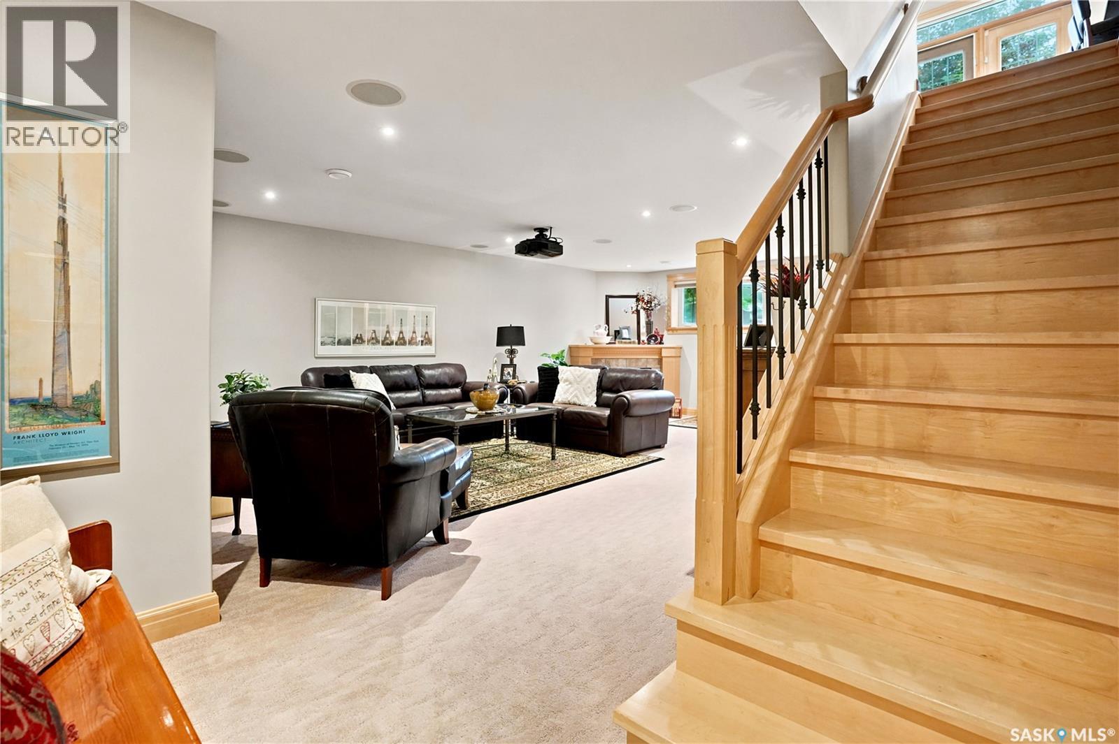 15 Jaxon ROAD — photo 35