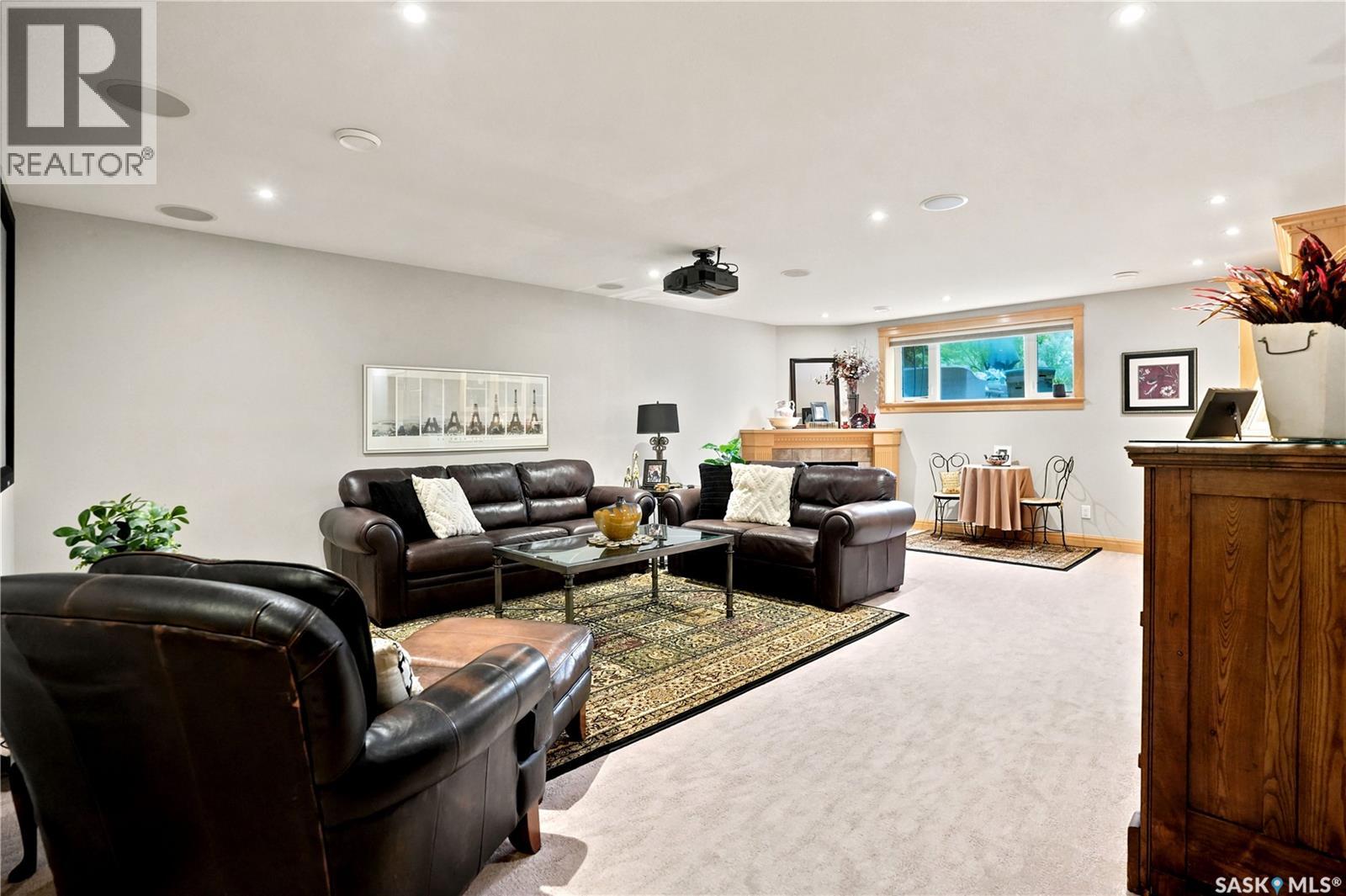 15 Jaxon ROAD — photo 36