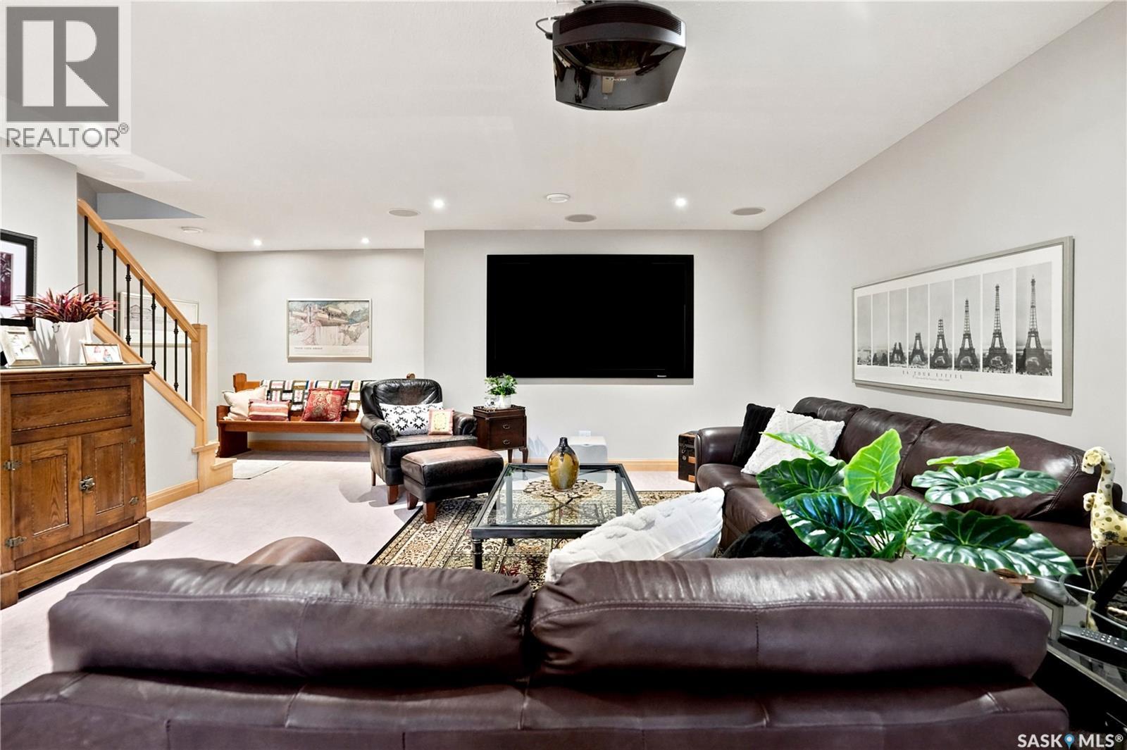 15 Jaxon ROAD — photo 38
