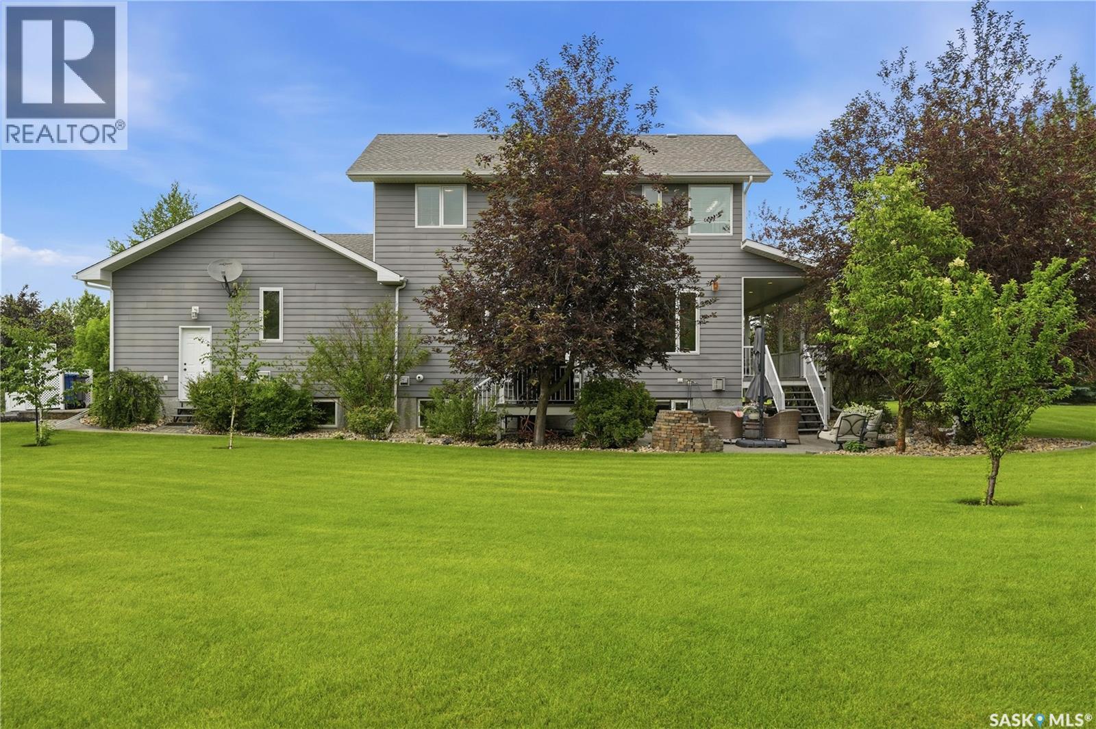 15 Jaxon ROAD — photo 55