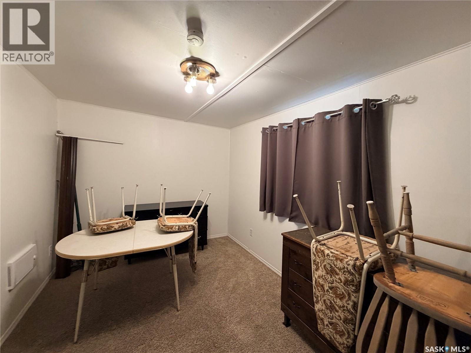 25 Sunrise ESTATES - 11