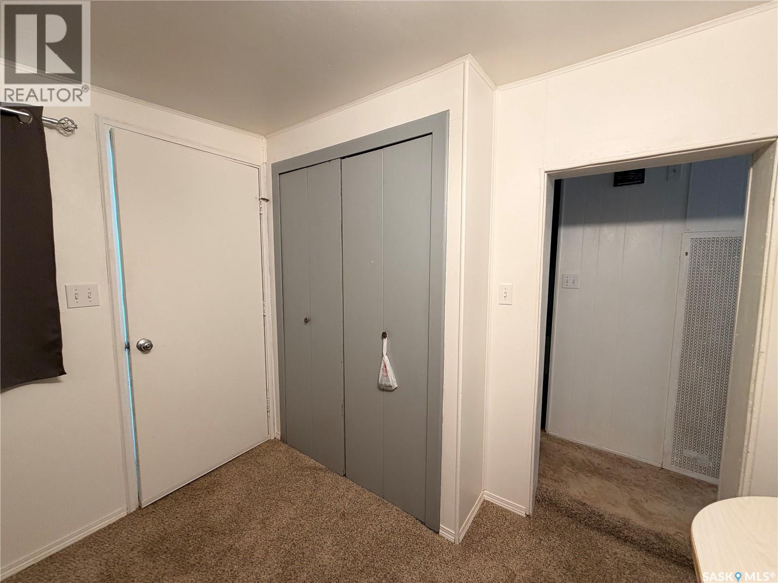 25 Sunrise ESTATES - 12