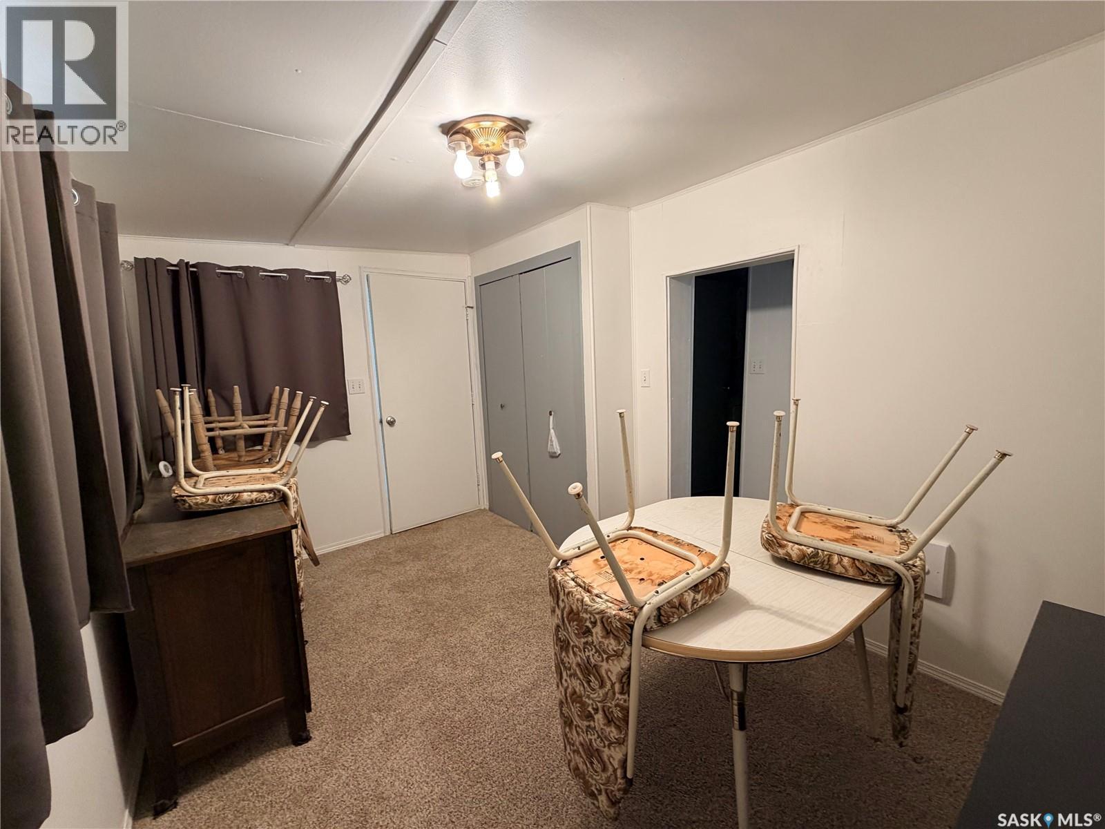 25 Sunrise ESTATES - 13