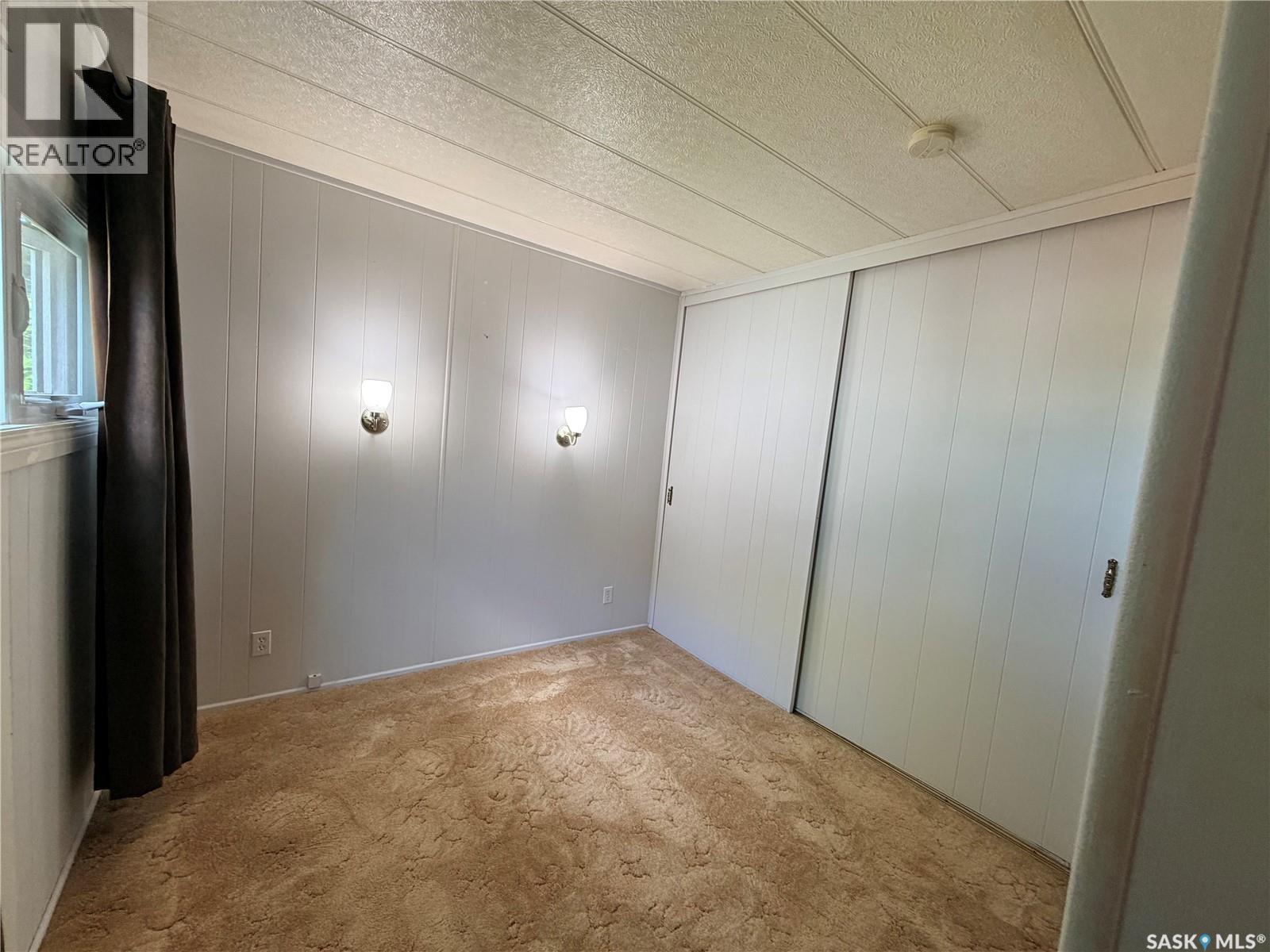 25 Sunrise ESTATES - 18