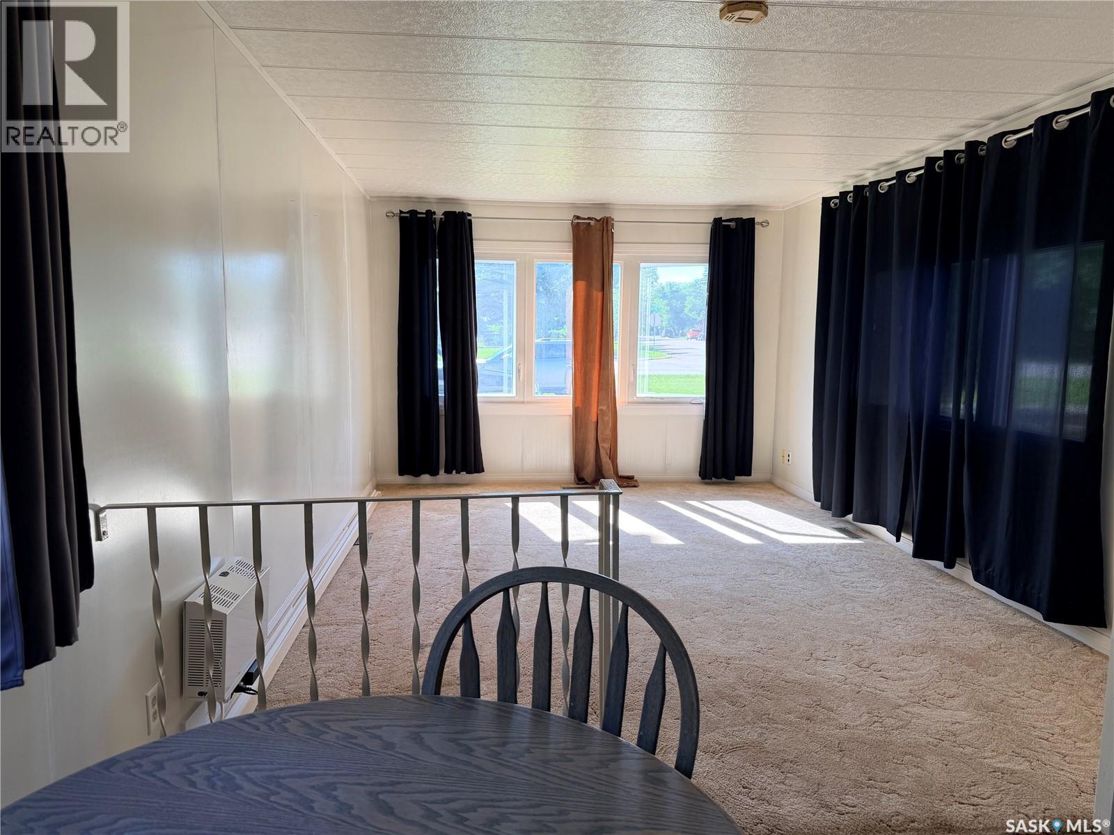 25 Sunrise ESTATES - 9
