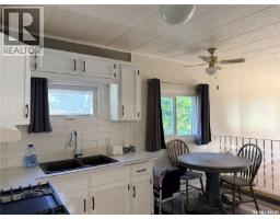 25 Sunrise Estates, Assiniboia, SK S0H0B0 Photo 10