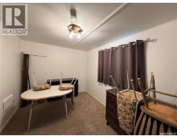 25 Sunrise Estates, Assiniboia, SK S0H0B0 Photo 11