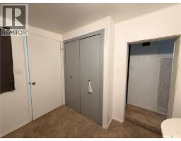 25 Sunrise Estates, Assiniboia, SK S0H0B0 Photo 12