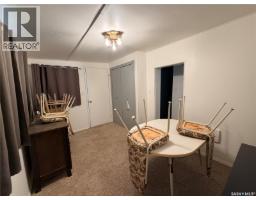 25 Sunrise Estates, Assiniboia, SK S0H0B0 Photo 13