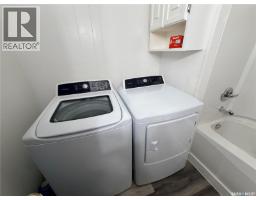 25 Sunrise Estates, Assiniboia, SK S0H0B0 Photo 14