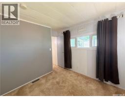 25 Sunrise Estates, Assiniboia, SK S0H0B0 Photo 16