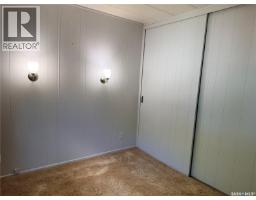 25 Sunrise Estates, Assiniboia, SK S0H0B0 Photo 17