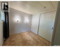 25 Sunrise Estates, Assiniboia, SK S0H0B0 Photo 18