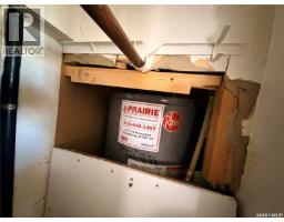 25 Sunrise Estates, Assiniboia, SK S0H0B0 Photo 19