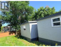25 Sunrise Estates, Assiniboia, SK S0H0B0 Photo 20