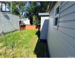 25 Sunrise Estates, Assiniboia, SK S0H0B0 Photo 21