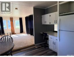 25 Sunrise Estates, Assiniboia, SK S0H0B0 Photo 8